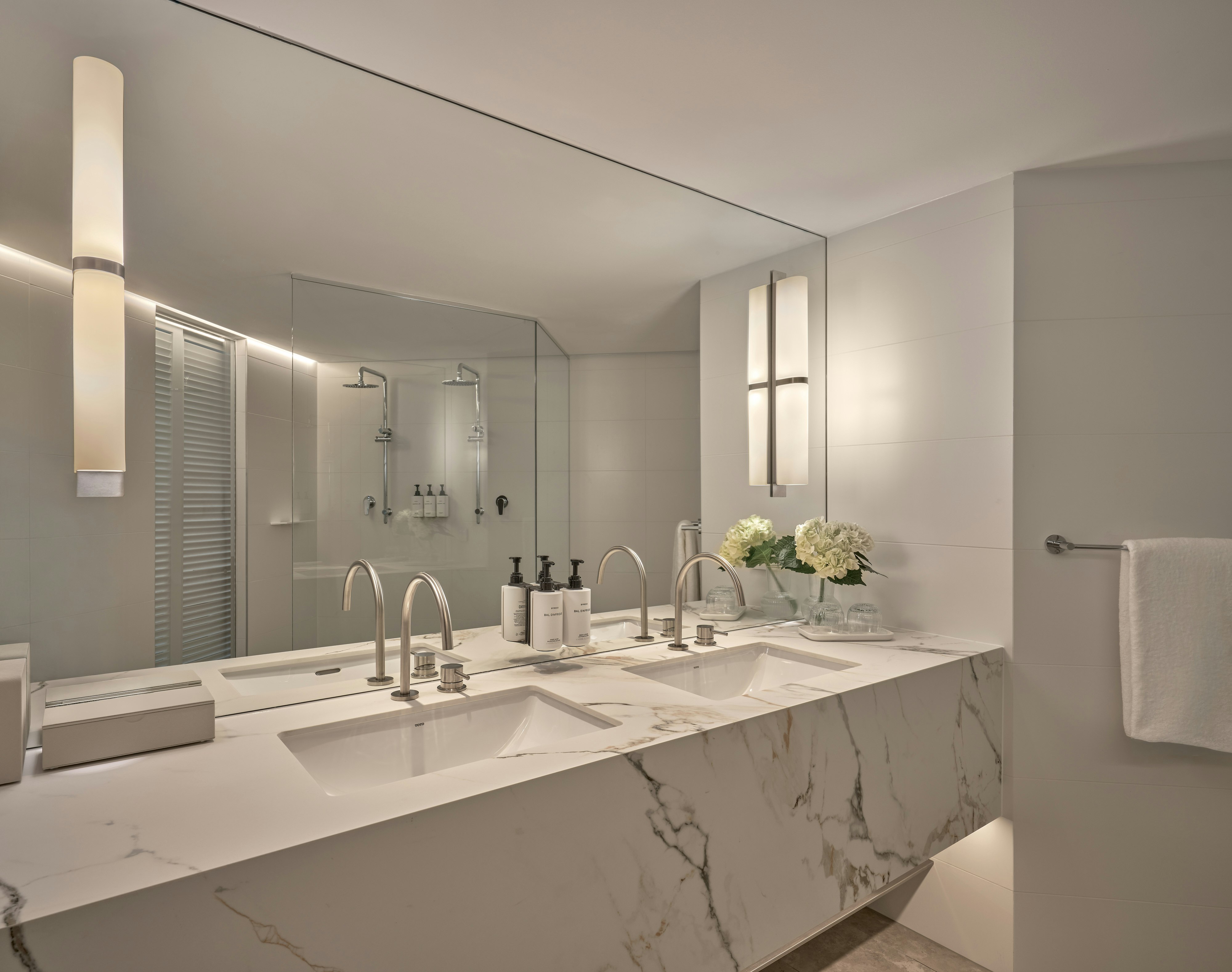 InterContinental Sydney Coogee Beach by IHG 80/80