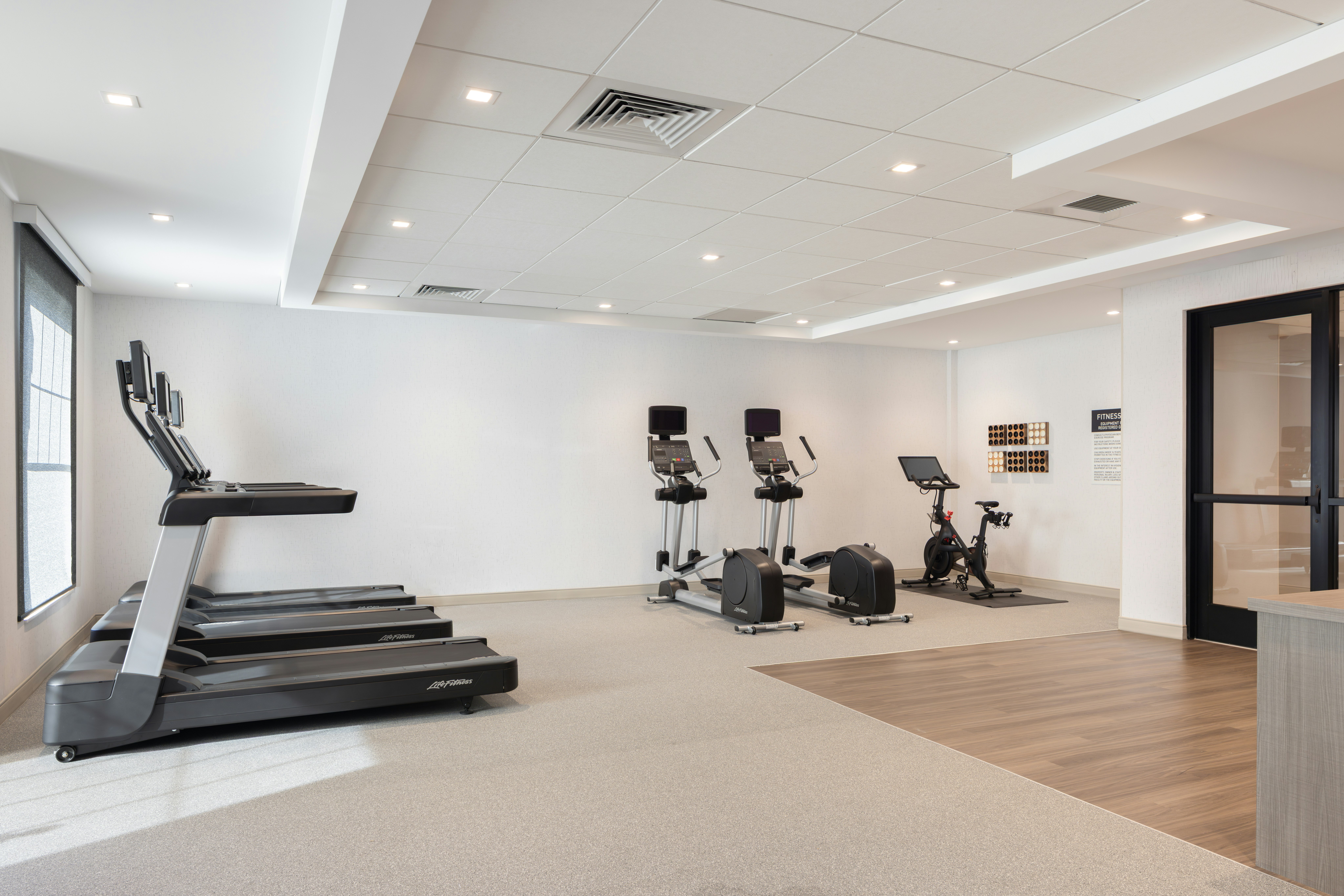Home2 Suites by Hilton Kittery 22/41