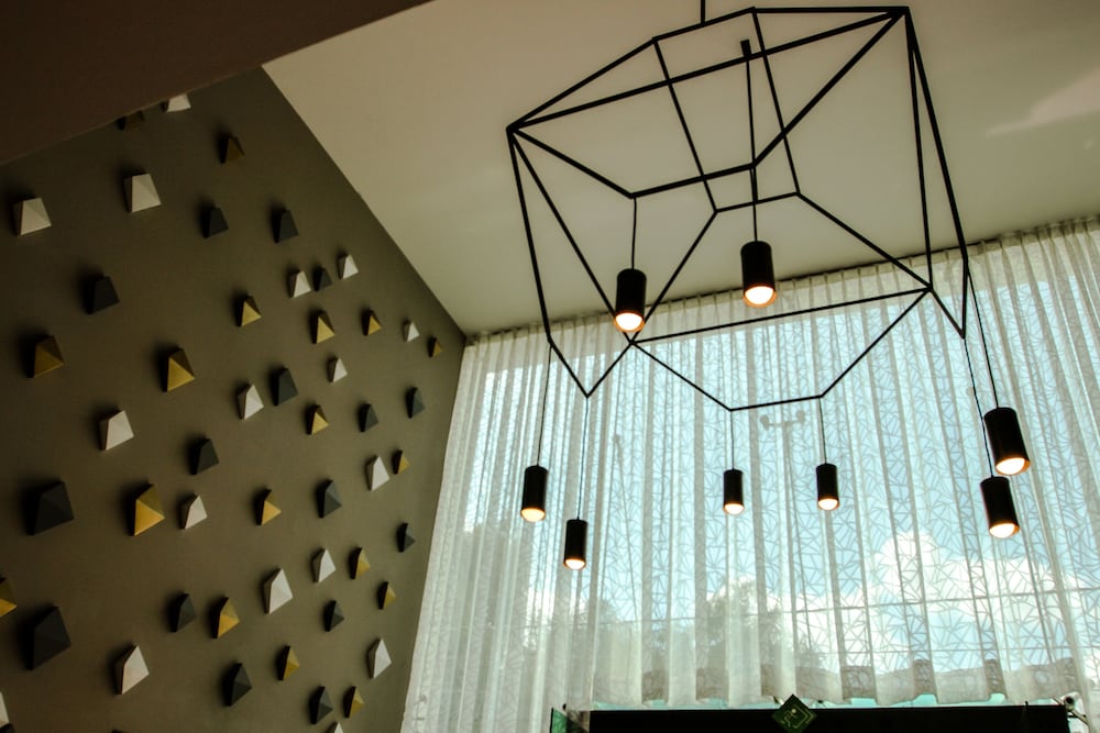 First Class Hotel Providencia By Fch Adults Only 2/50