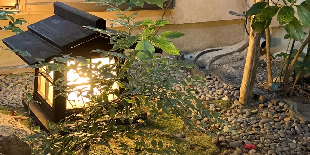 Kappo Ryokan Yumesaki 42/46