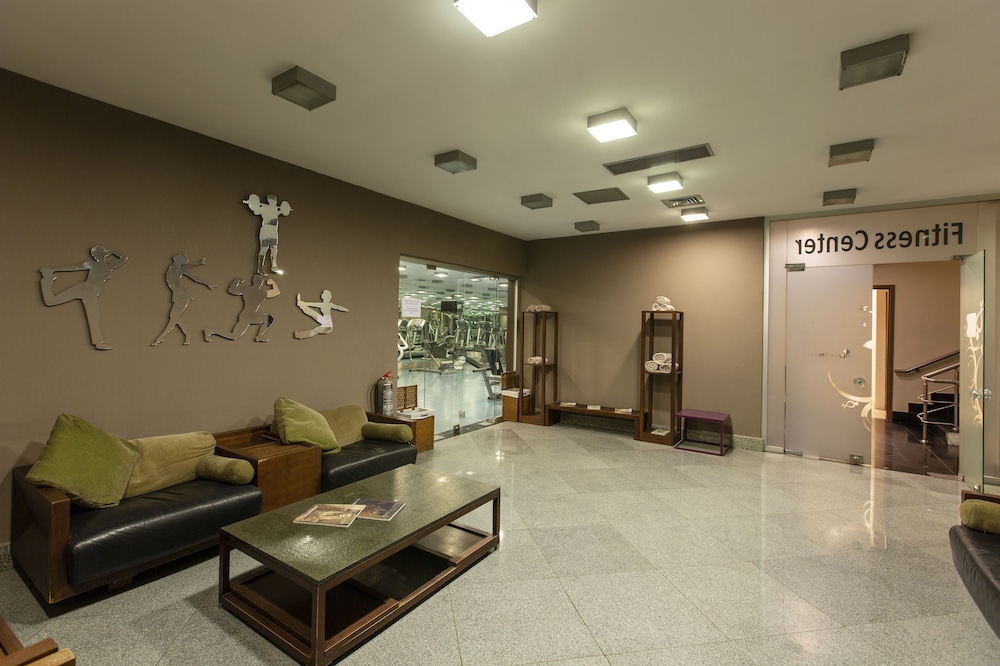Nippon Hotel 37/55