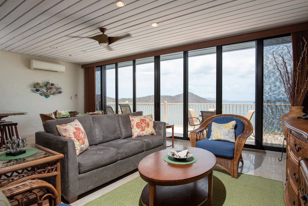 Point Pleasant Resort 52/81