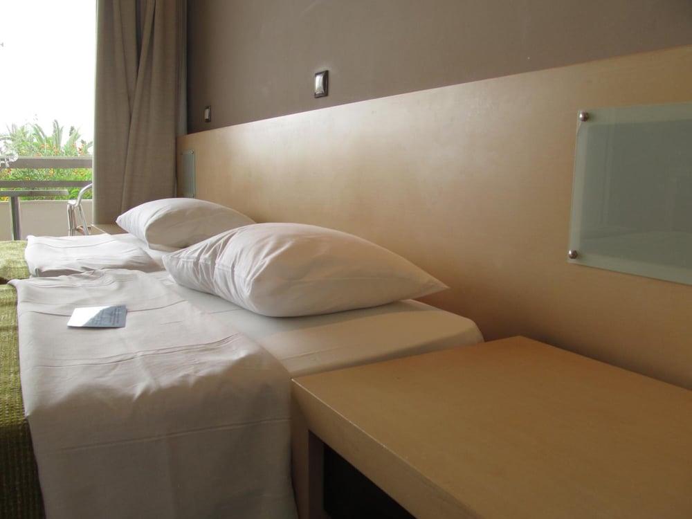 Cathrin Hotel By Anayia All Inclusive Resorts 16/68