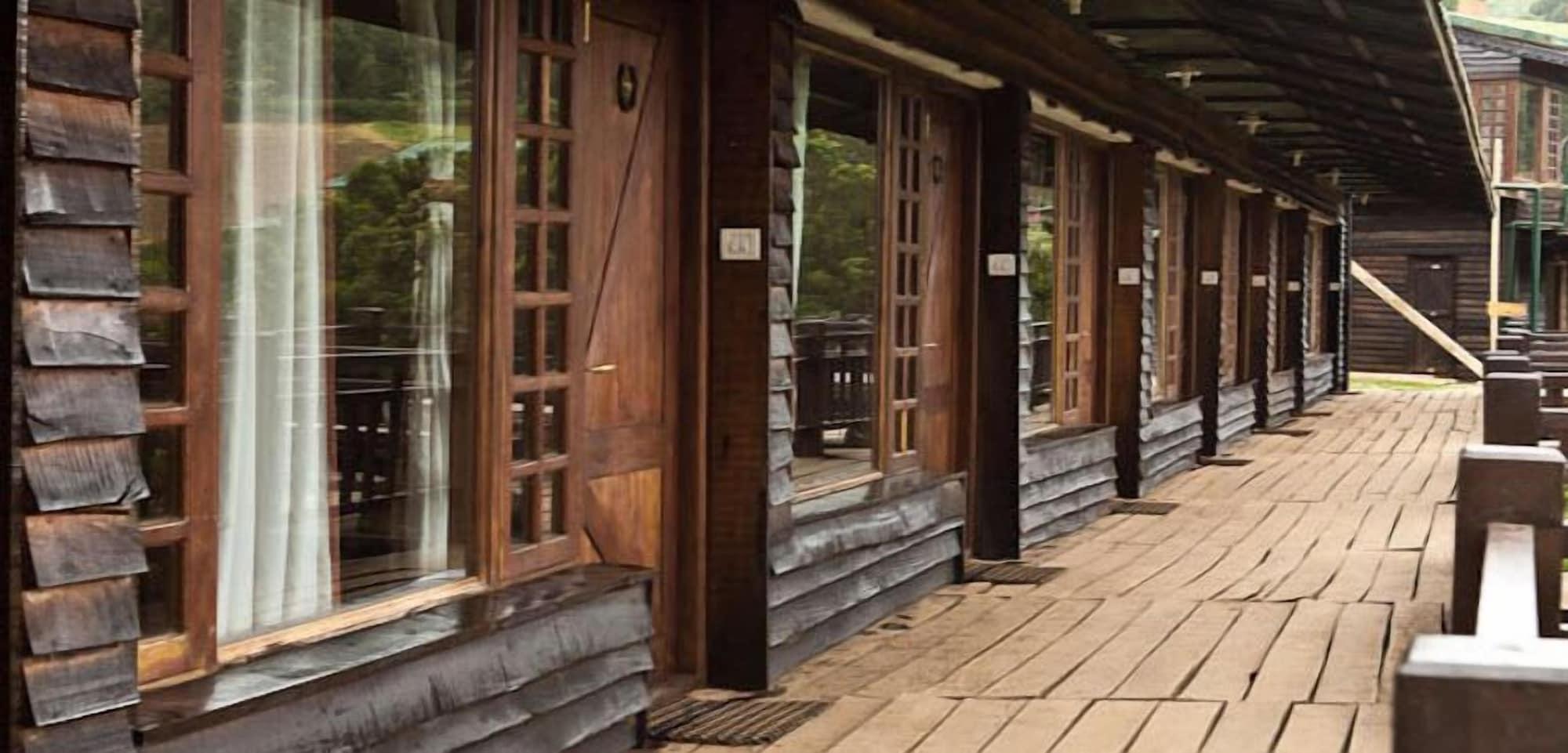 Destiny – An Adventure Farmstay Resort 23/42