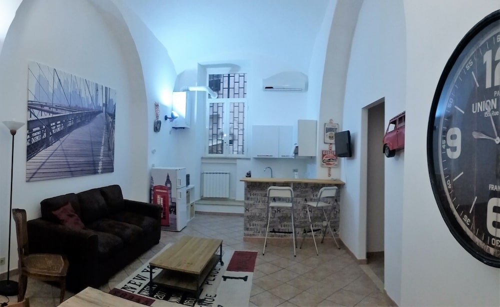 Trinity Luxury Rooms 47/66