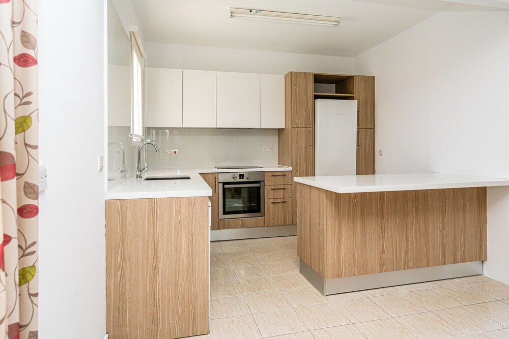 Kotsias Corallia Villas 9/37