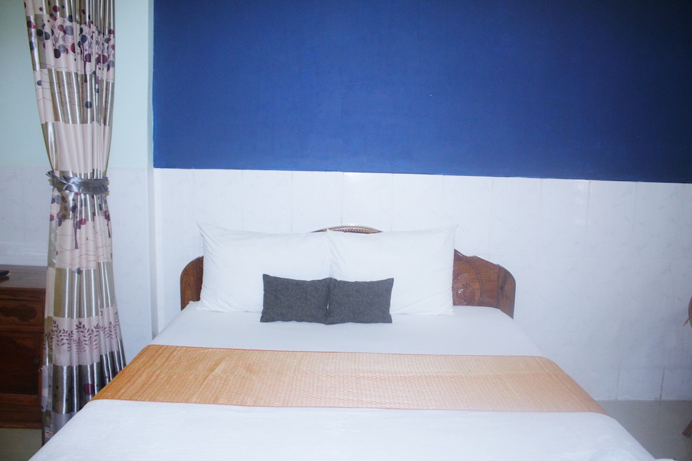 Ramchang Guesthouse 21/61