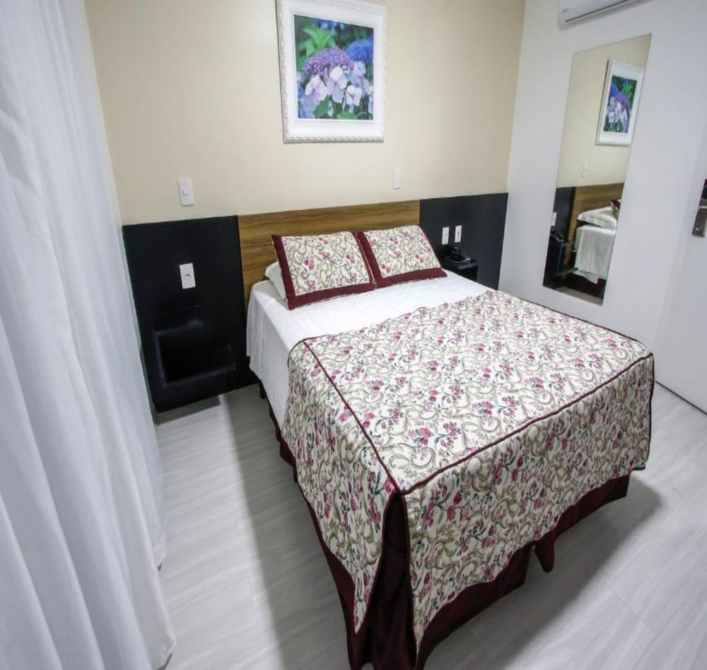 Sky Premium Ex Hotel Encantos Hortensias 16/54