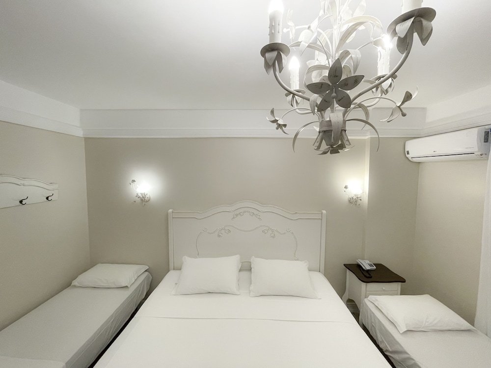 Fazzenda Park Hotel 31/61