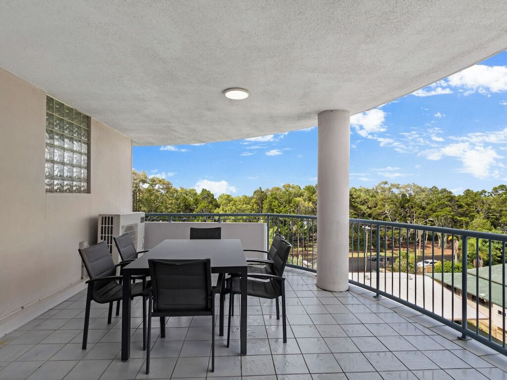 Riviera Resort Hervey Bay 39/50