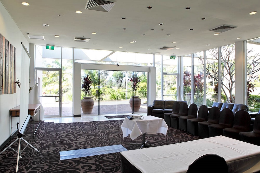 Opal Cove Resort 49/72