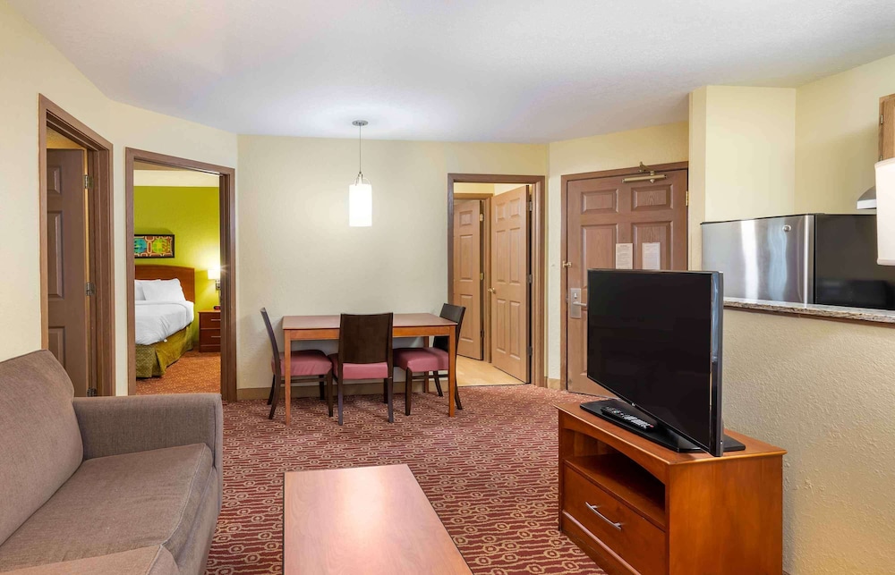 Towneplace Suites By Marriott Chantilly Dulles South 41/57
