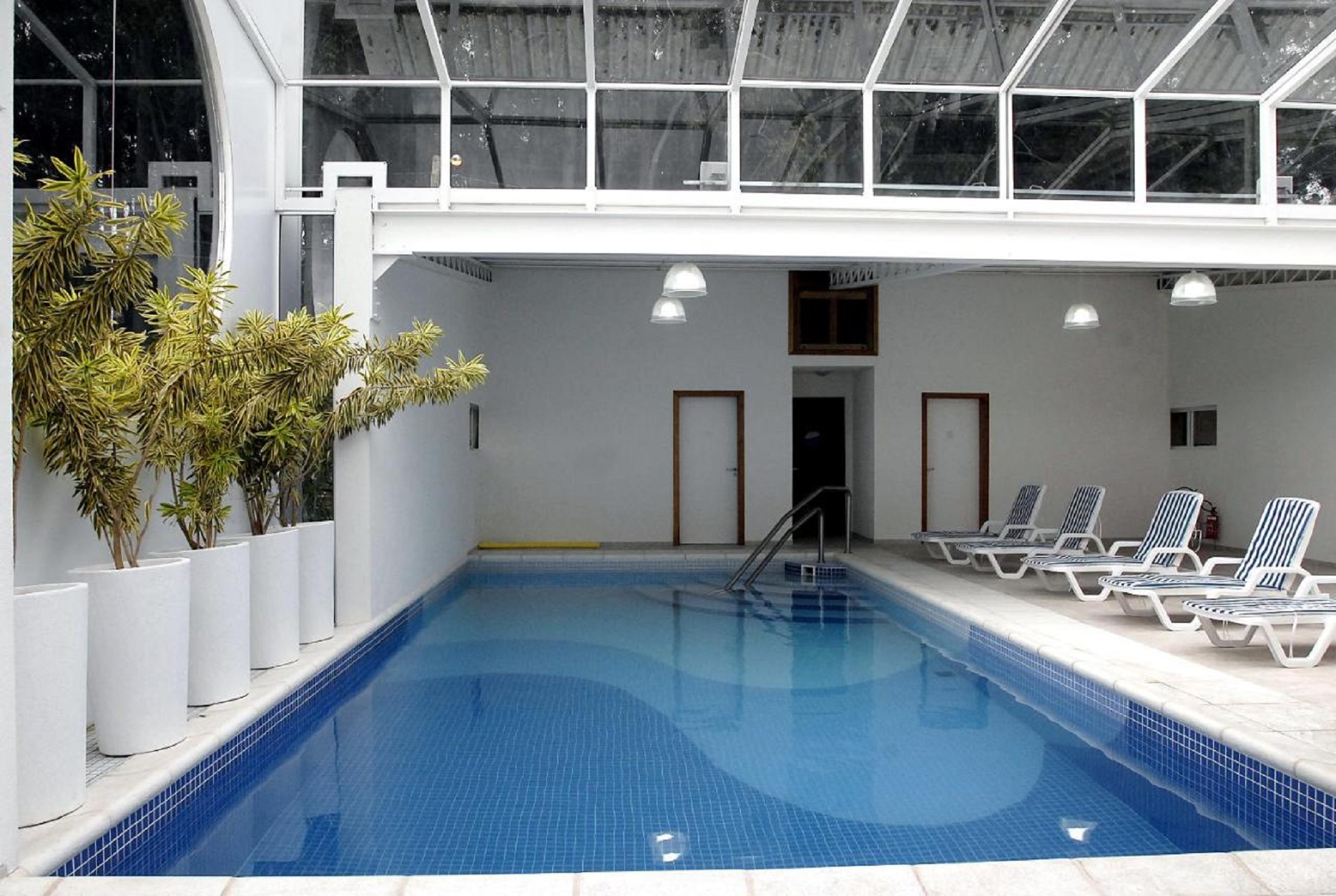 Locanda Hotel 18/34