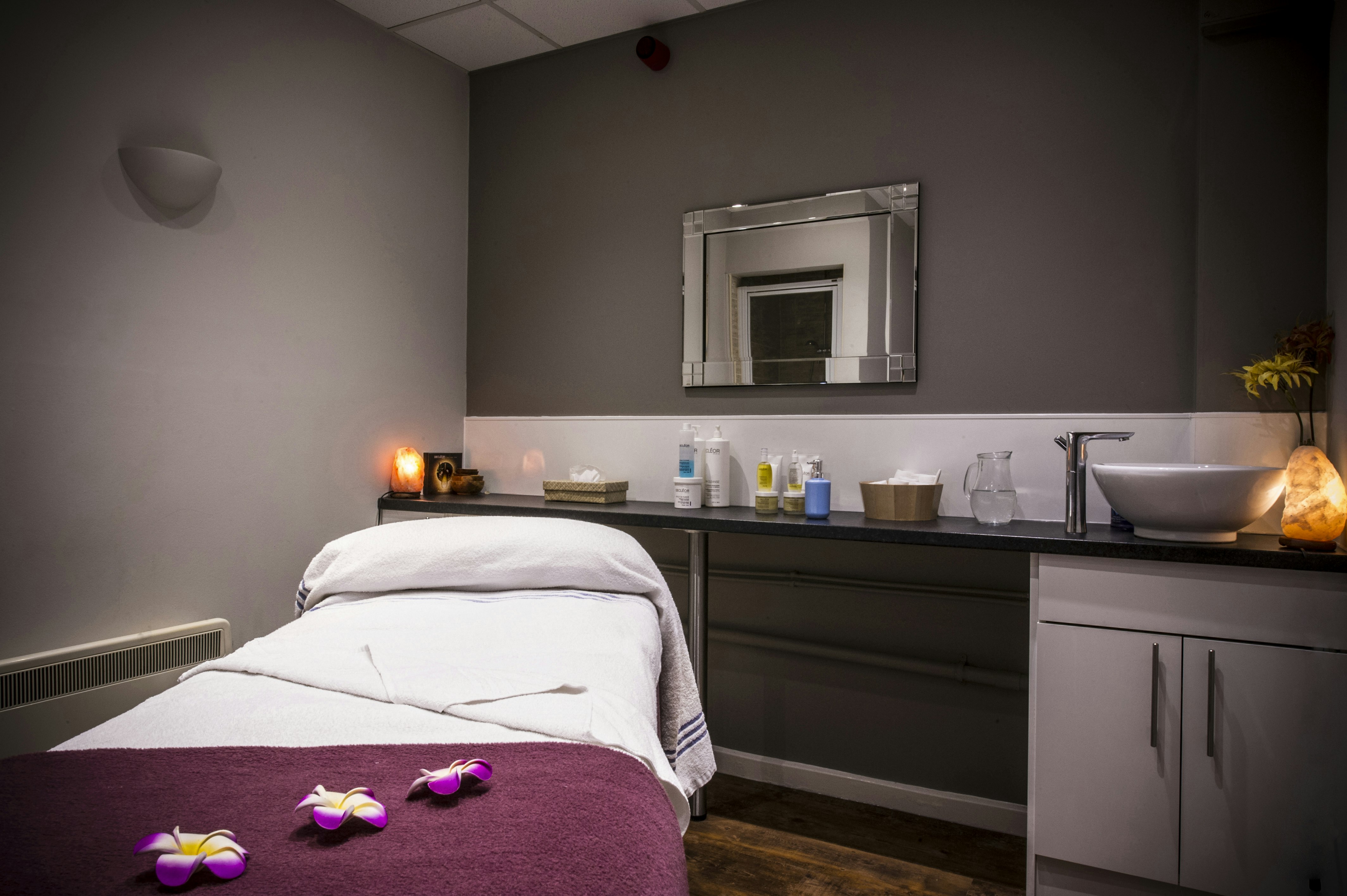 DoubleTree by Hilton Cheltenham - Cotswolds 21/70