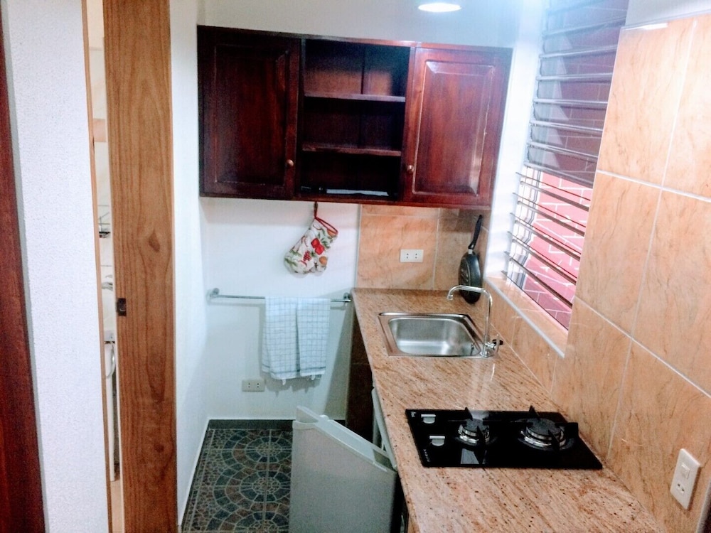 Meili Beach Resort 57/57