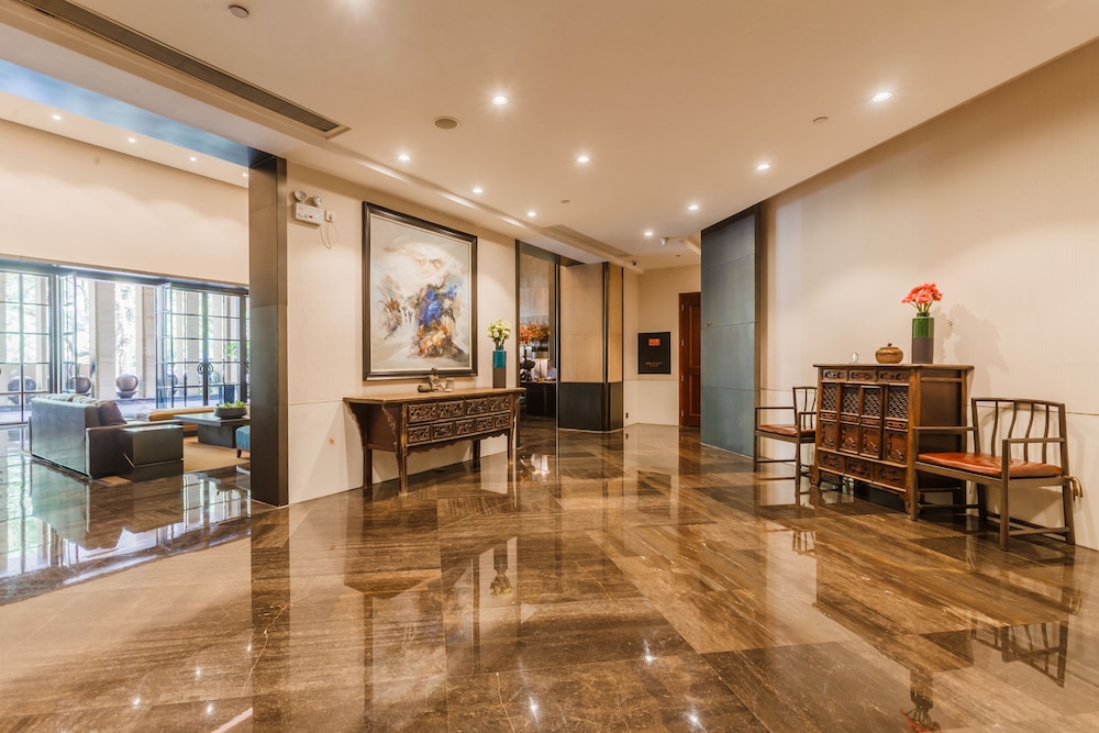 Jolie Vue Boutique Guilin 57/71