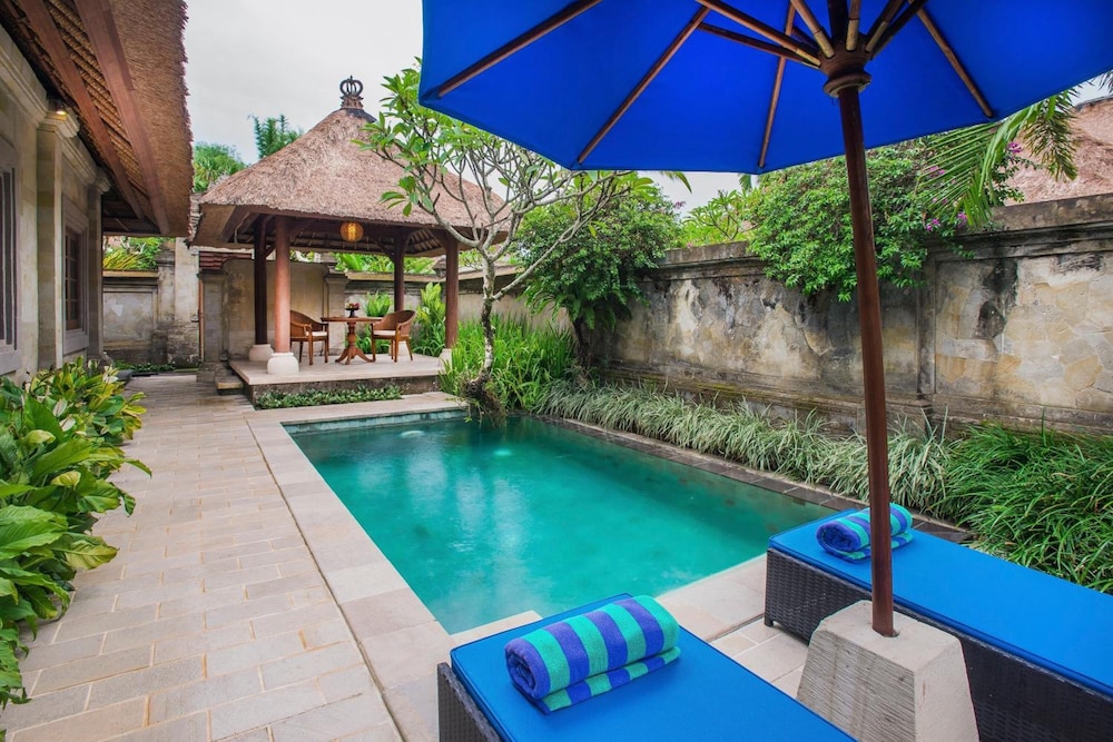 Samhita Garden 29/35