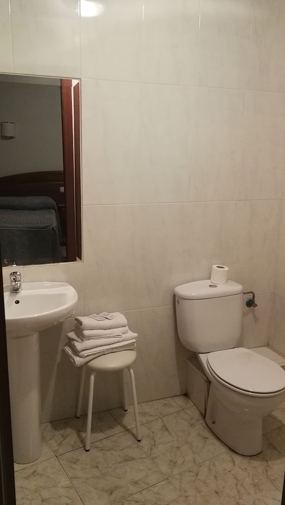 Hostal La Embajada 46/49