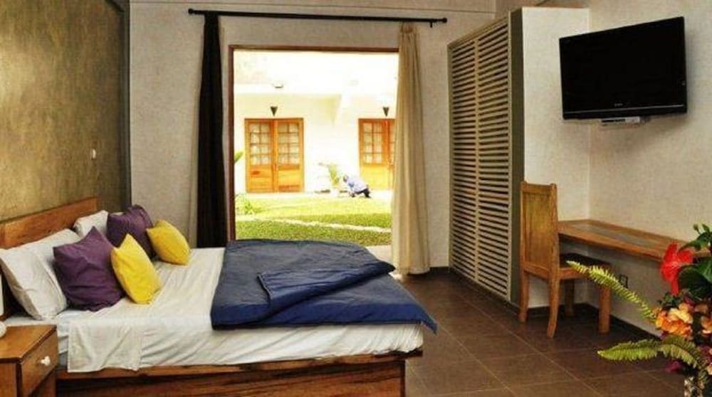 Casa Mara Guest House 50/67