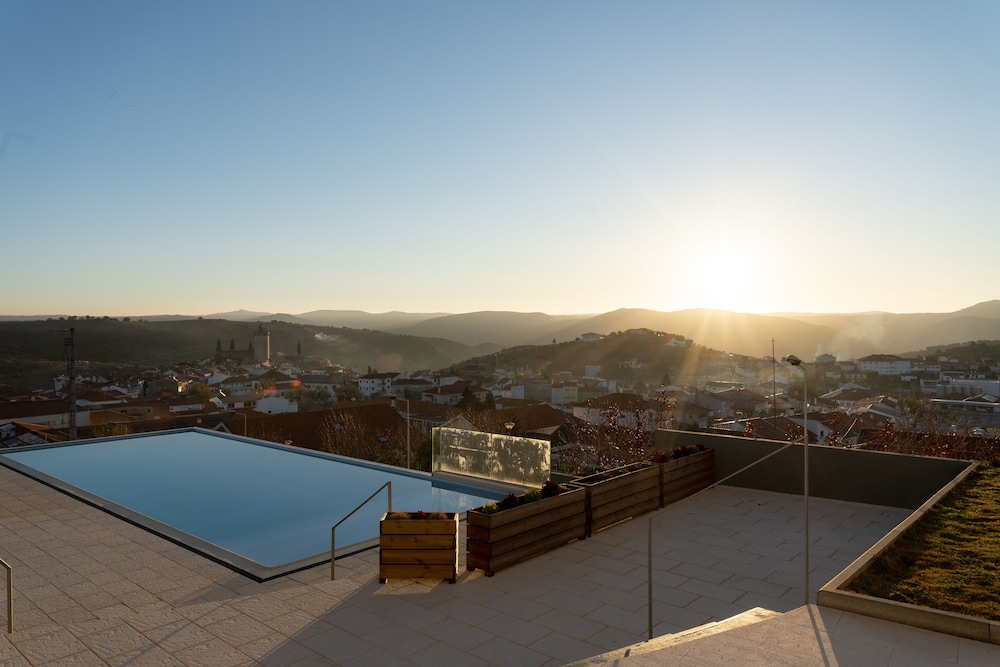 Hotel Freixo Douro Superior 18/35