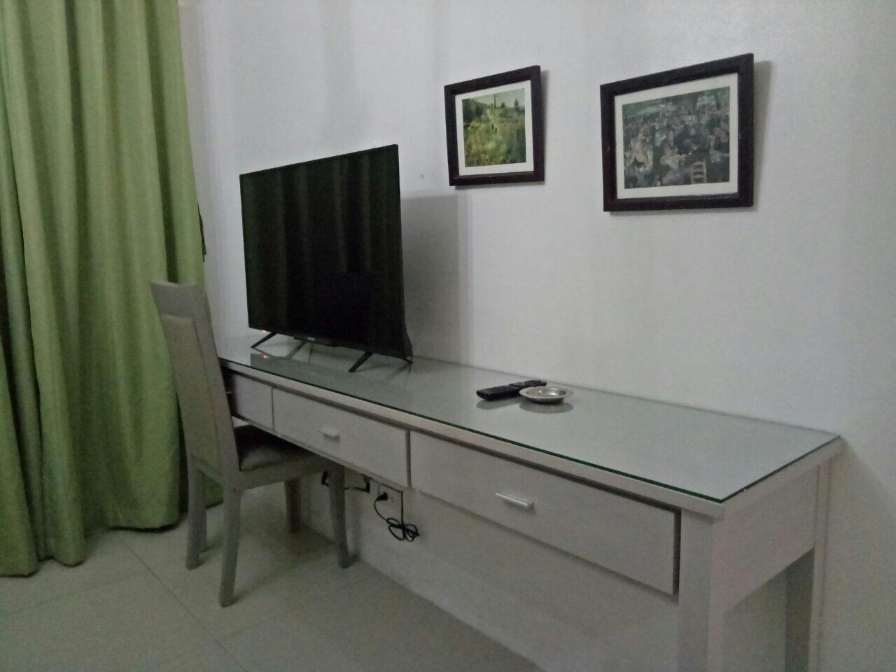 Dragonlink Suites 16/42