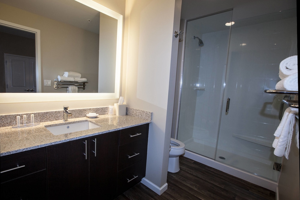 Towneplace Suites By Marriott Boynton Beach 22/80