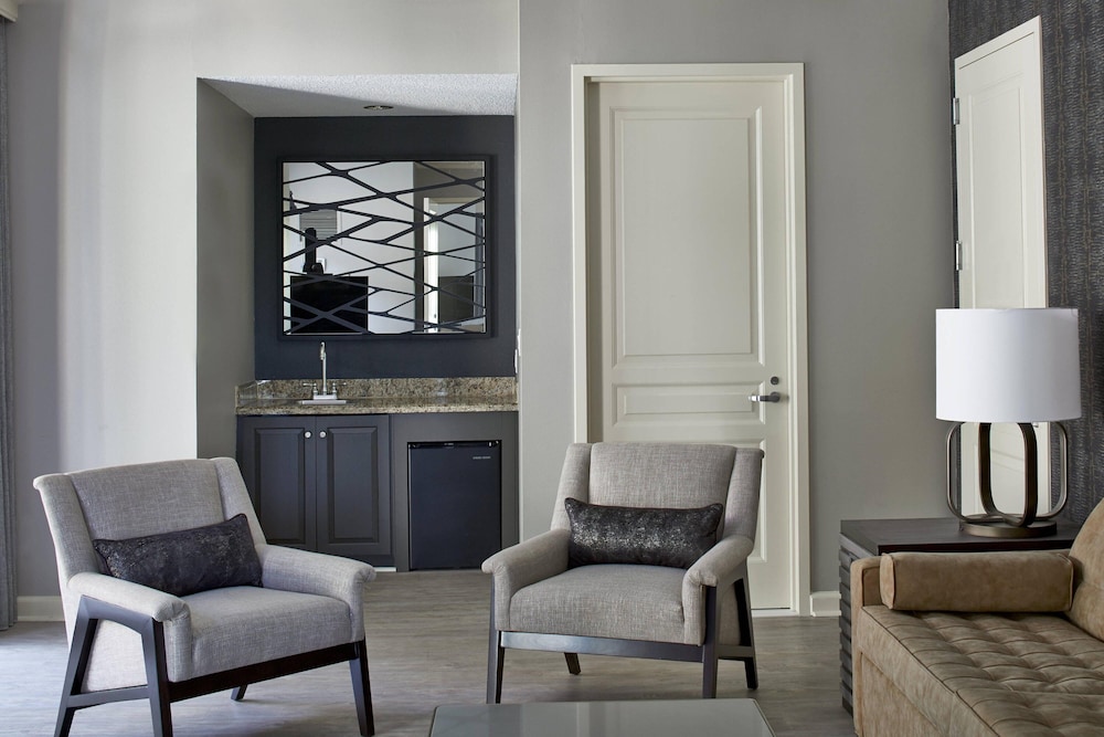 Dallas Plano Marriott At Legacy Town Center 31/60