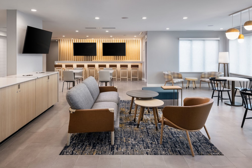 TownePlace Suites by Marriott West Kelowna 29/35