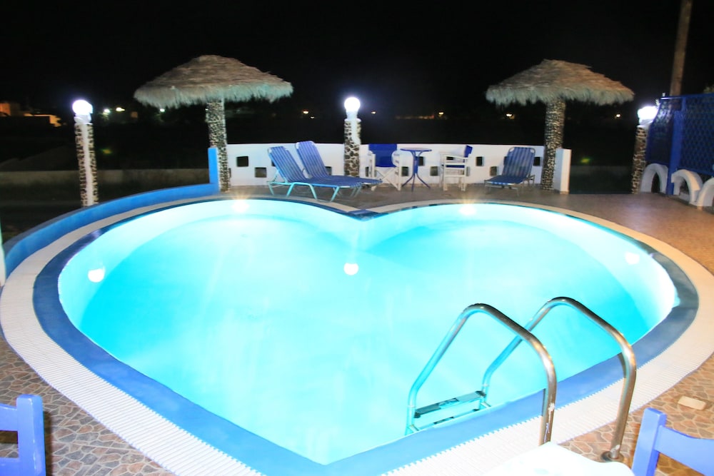 Honeymoon Beach 22/41