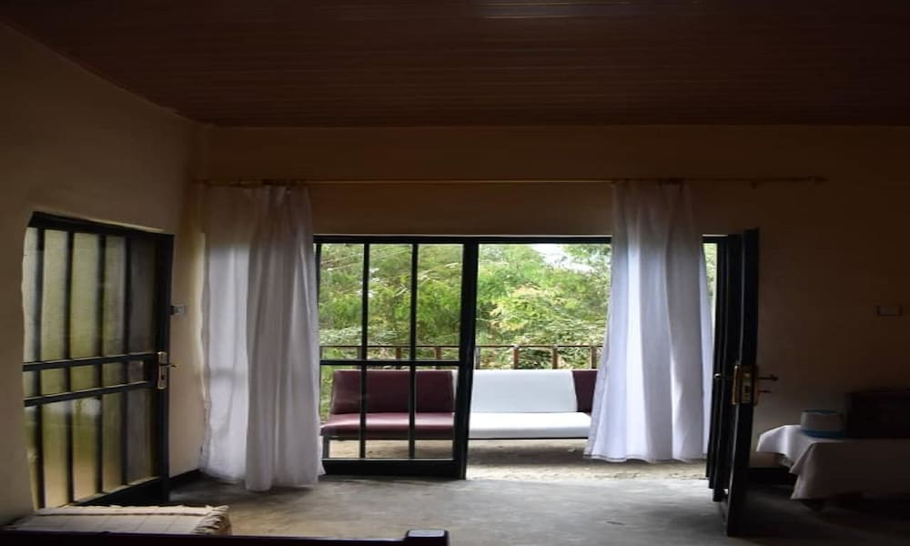 Lalibela Homestay 17/46