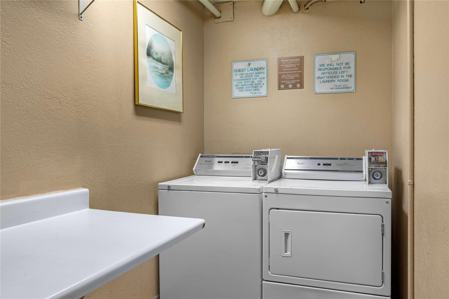 Comfort Inn Wichita Falls North 46/46