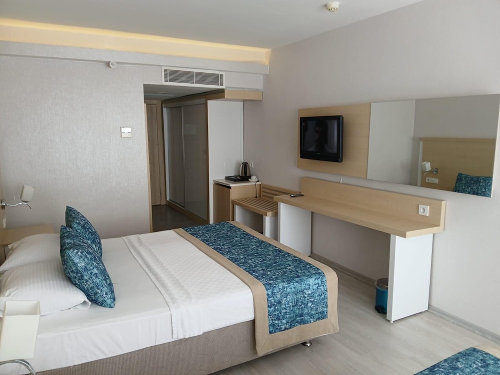 Pirates Park Resort 19/55