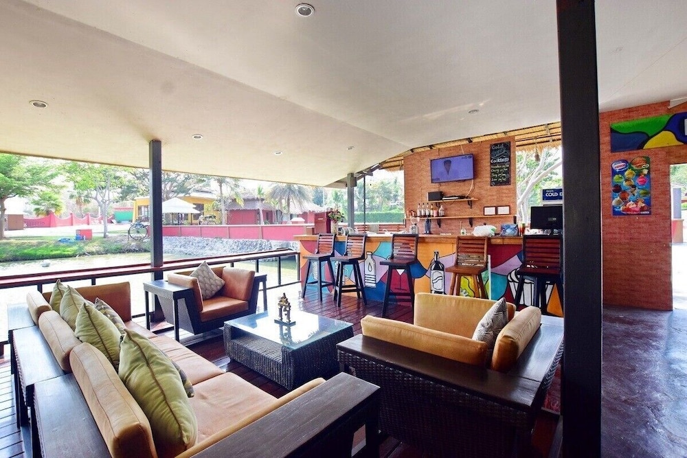 The Residence Hua Hin 15/56