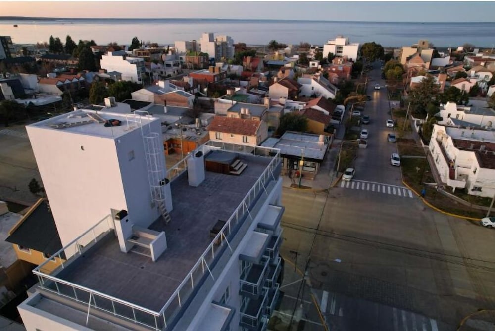 Ramada Residences by Wyndham Puerto Madryn CQ Parry 23/41