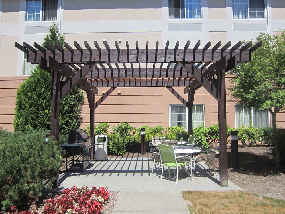 Extended Stay America - Seattle - Bothell - Canyon Park 20/53