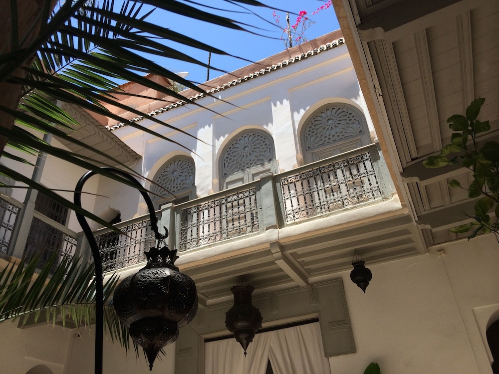 Dar Nabila 5/48