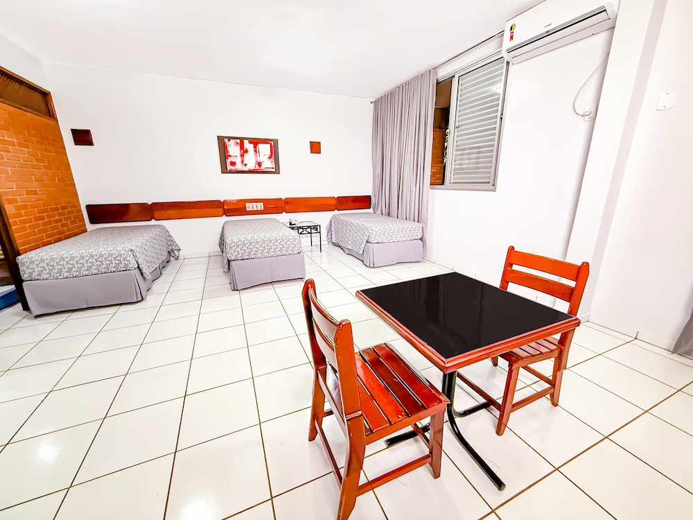 Thermas DiRoma 32/58