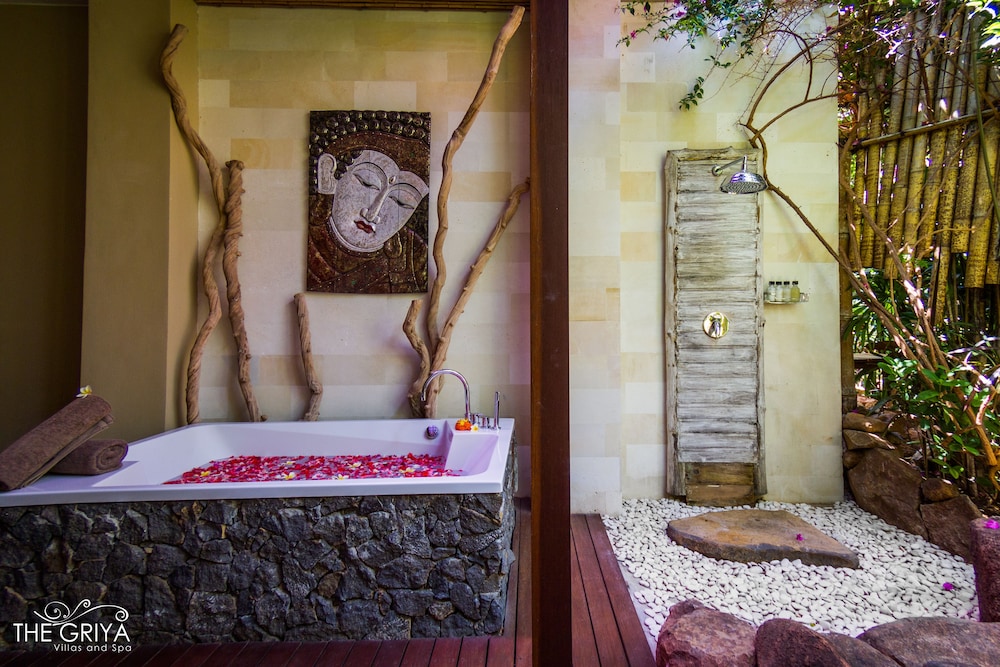 The Griya Villas And Spa 31/68