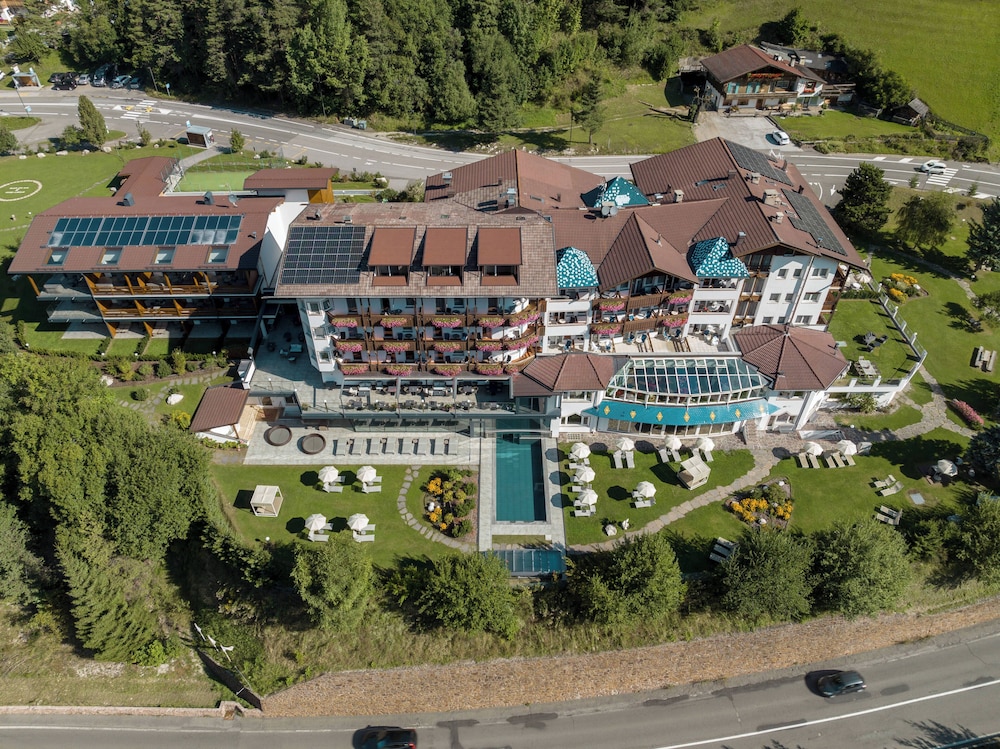 Diamant Spa Resort 2/78