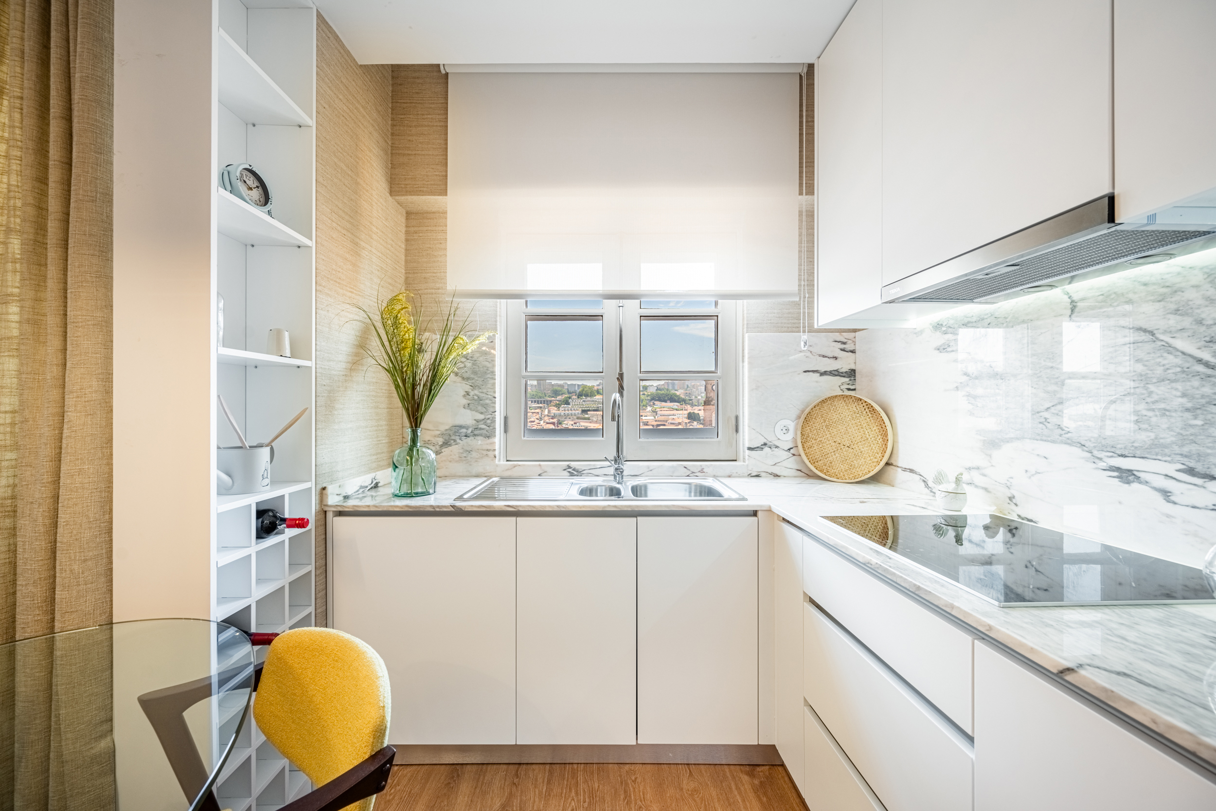 Casas Do Porto - Ribeira Apartments 24/50