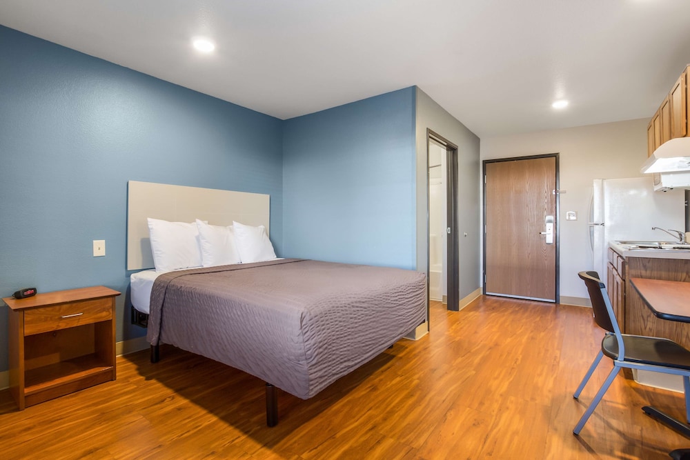 Value Place Louisville Ky South 20/40