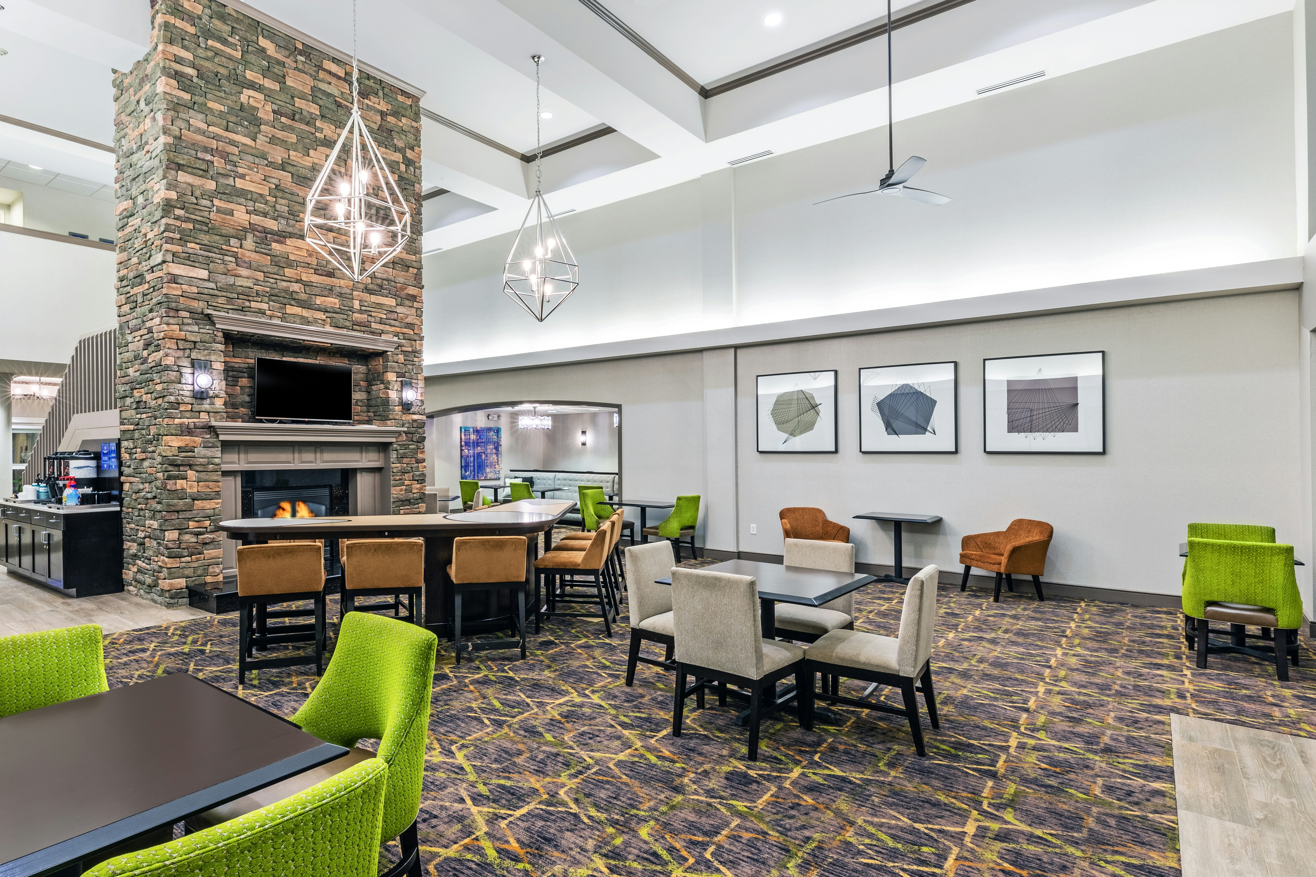 Homewood Suites By Hilton Shreveport 12/26