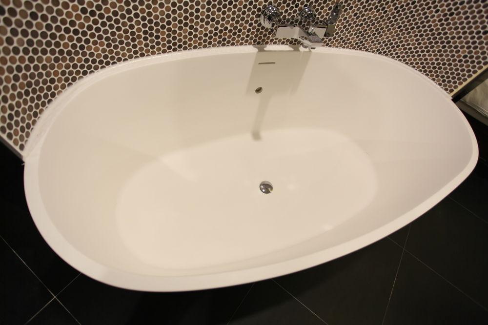 R.Lee Suite Hotel Ganseok 29/31