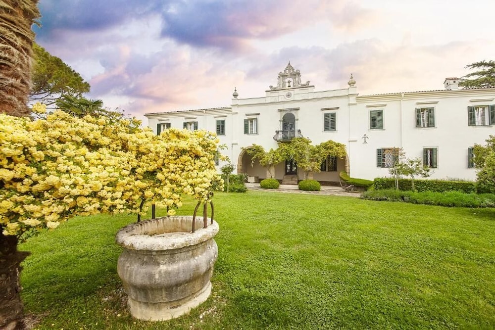 Convent Hotel And Resort Adria Ankaran 40/54