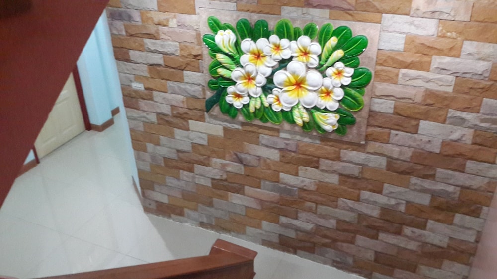Silla Patong旅舍(Silla Patong Hostel) 图片4