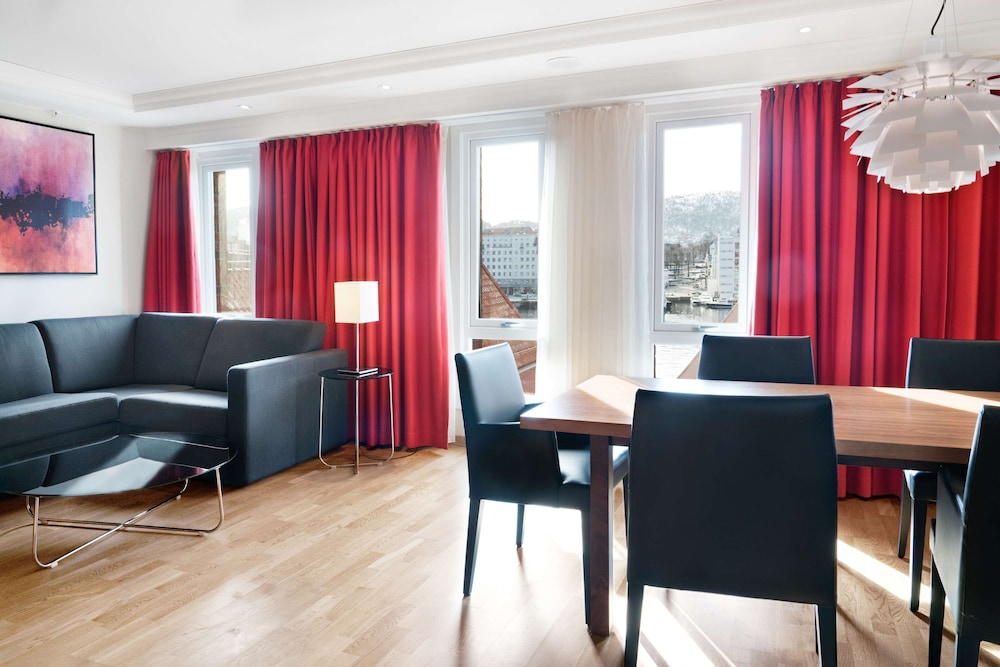 Radisson Blu Royal Hotel Bergen 43/69