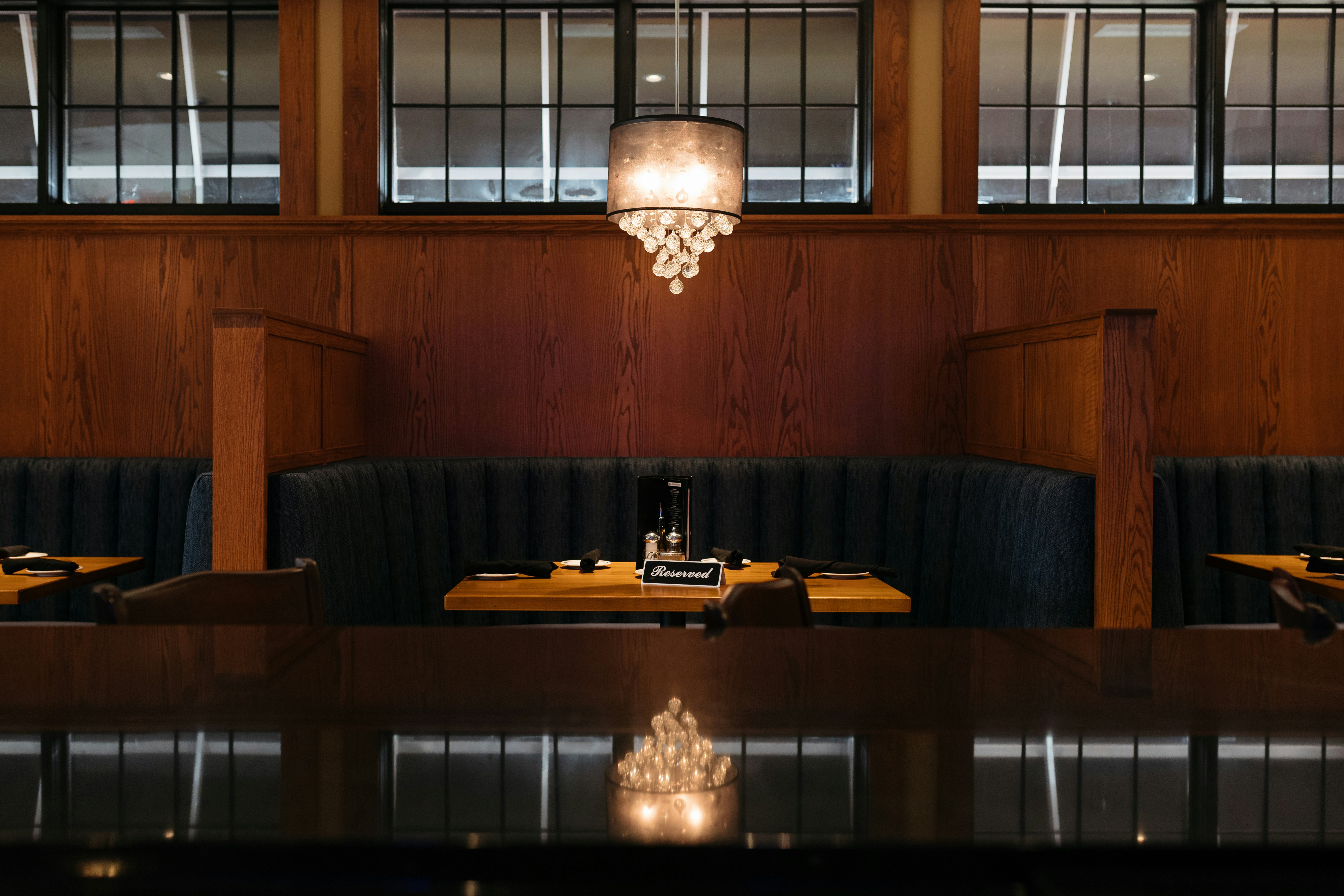 Hilton Garden Inn Des Moines Airport 48/78