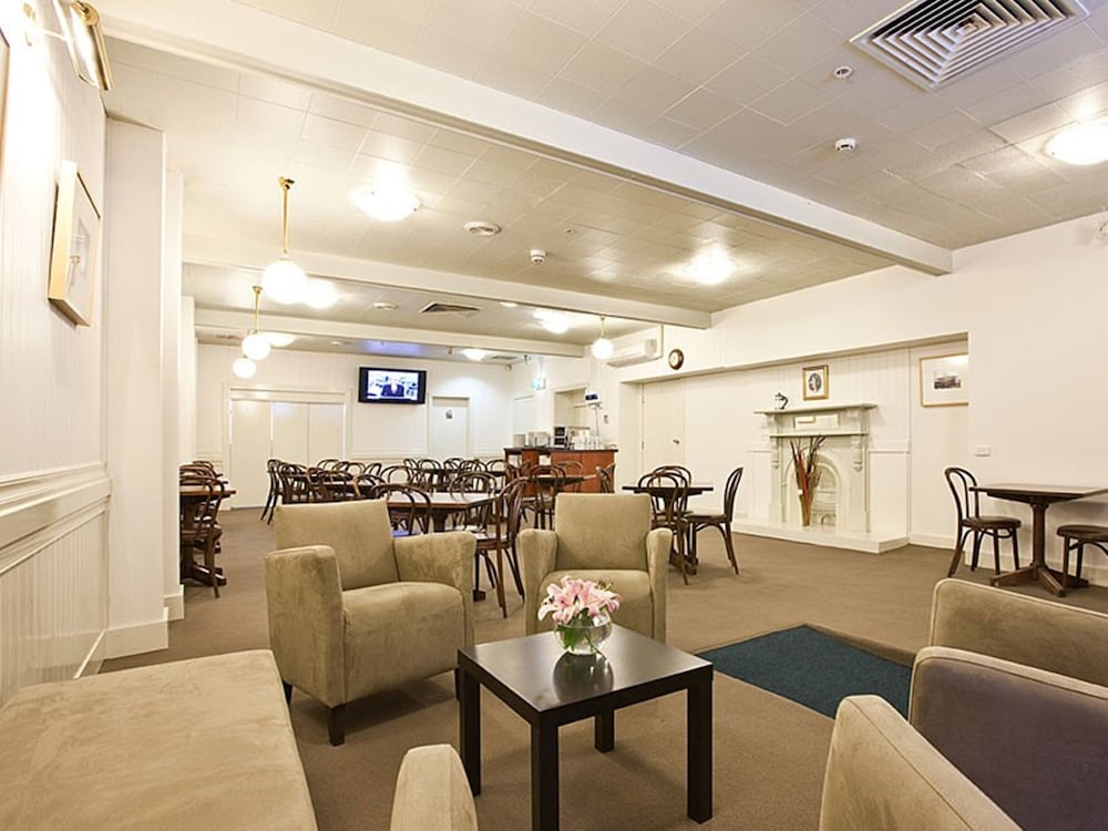 Hotel Sophia 34/41