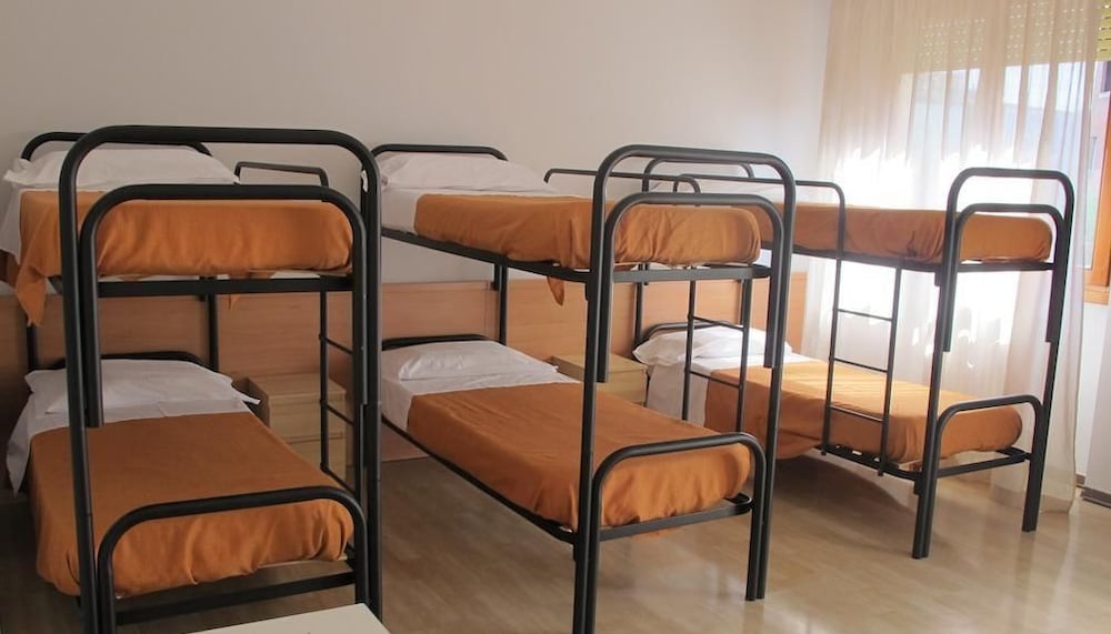Appartamento Dergano 6/8