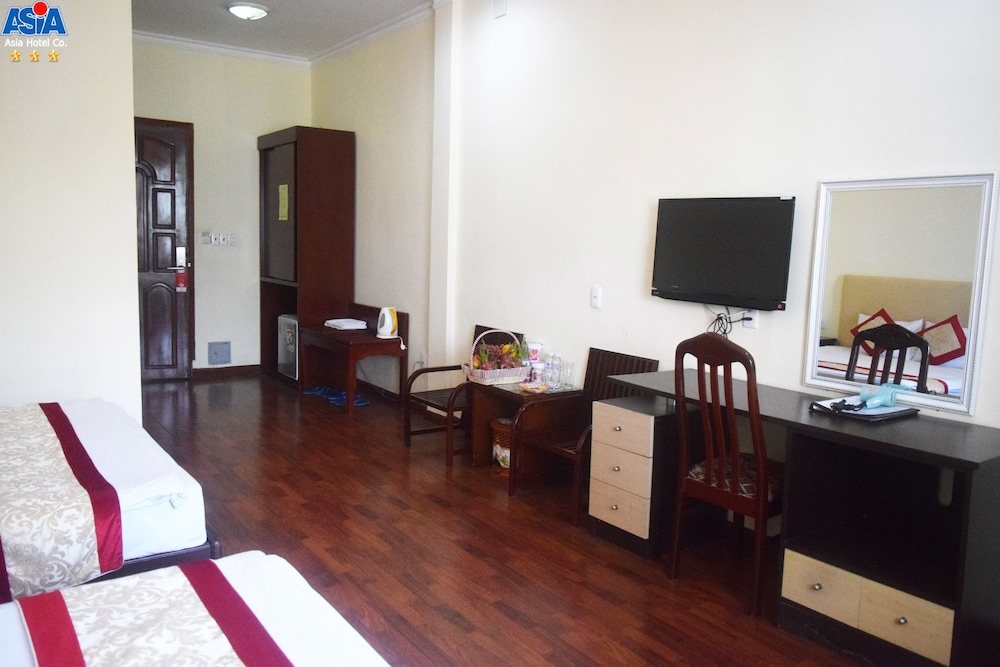 Asia Hotel Can Tho 37/51